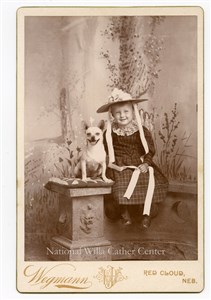 Image description is not available for PHO-264-984